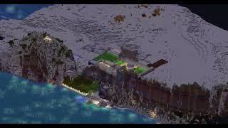 Minecraft  1 20 4   Одиночная игра 2024 05 21 18 42 56