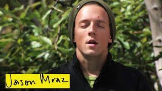 Yoga To Go | Comedy | Jason Mraz