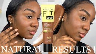 HOW TO USE TINTED MOISTURIZERS | ONLY TUTORIAL YOU'LL NEED | VERY DETAILED TUTORIAL FOR BEGINNERS