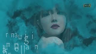 Gisel - Yang Kumau (OST Rumput Tetangga) - Official Lyric Video