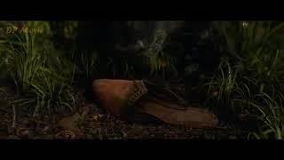 mowgli of the jungle full movie
