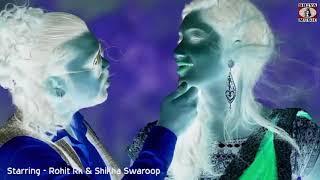 Tariff new nagpuri song #Rohit Rk ka