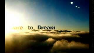 Electronic I - One Dream (HD)