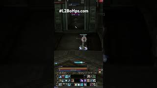 #l2BoHps.con #l2community #lineage #games #gaming #olympiad #sps #l2 #lineage2