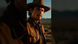 Relaxing Country Music Mix 2025 –Best Playlist for a Peaceful Country Escape