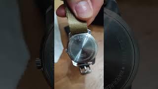 Покупаю аудиотехнику и часы за наличные сразу тел 89117229793 в продаже tissot t049410b за 13880руб.