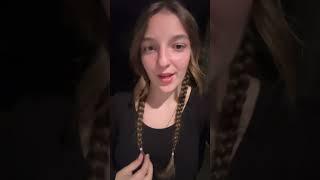 Fly to your city excited to see your face #5Vibes #Funny #Cool #Trend #Beautiful #Awesome #FlyVibes￼