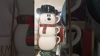 Homegoods #shorts #shopping #christmas #homegoods #prettynflawed #fyp