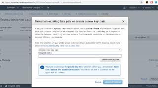 Hadoop Multi node cluster setup installation