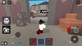 HOW DO PEOPLE PLAY KAT ON MOBILE? (kat roblox)