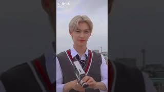 Clairo - Sofia (Felix edition) #straykids #felix #kpop