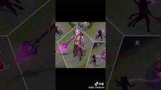 Fal'Ryor leaked