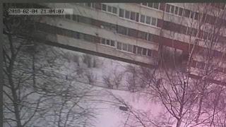 Прямая трансляция пользователя александр слюсарь