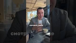 Настройка Яндекс директ и продвижение сайта