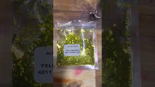 DAY 39 MAKING BAITS #Godfirst #fyp #firefighter #fishing #fish #lurefishing #bass #bassfishing #lure