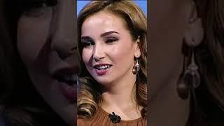 Анфиса Чехова про предательство