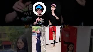 Bike pe tujhko ghumaunga||Who did the best? Daizy  Soni Jannat  Arishfa