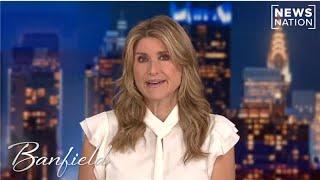 A 2nd eyewitness says she ‘saw Bryan’ at Idaho crime scene | Banfield Full Episode 6/17