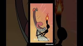 #cartoon #comedy #funny