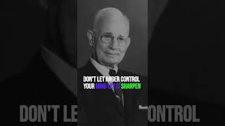Angry? Watch This First#anger #motivation #riseandshine #motivationalspeaker #napoleonhillmotivation