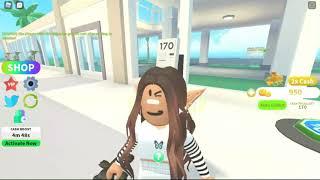 ||Dream Island ️ Tycoon||Roblox||