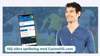 Spelbolag & Betting utan Svensk Licens - Spela på andra marknader!