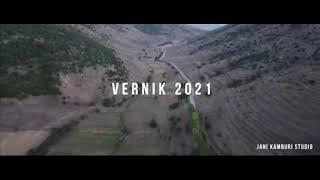 Vernik 2021