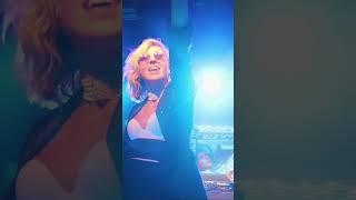 LiKA STAR - Лика Стар -выступление Клуб  "16 ТОНН"  #16тонн #ликастар ##суперстар