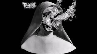 Full Of Hell - Trumpeting Ecstacy FULL ALBUM