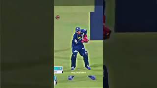 Dale steyn vs Rohit #shorts #cricket #viral