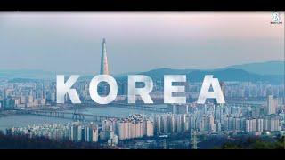 BIGO LIVE Korea - 비고라이브와 함께 집콕 바캉스 ️  (feat. 전국 올리브영 매장)