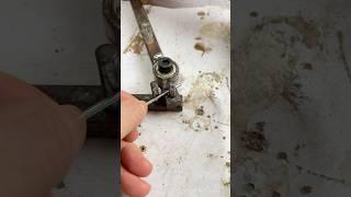 Good tools and machinery make work easy #tools #diy #construction #machine #construction #tips