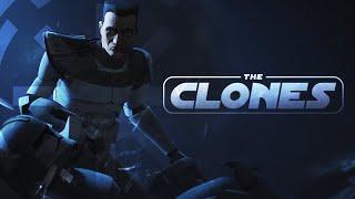 A Tribute to the Clones