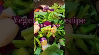 #vegetables #vegetarian Yummy   