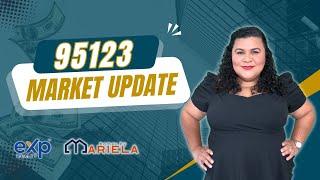 San Jose 95123 Real Estate Market Update – February 2024! 