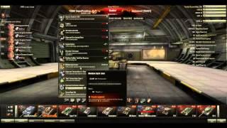 World of Tanks Tutorial #9 - (Complex) Equipment