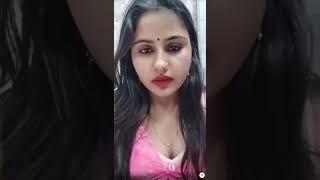 Bigo live video || new tango live || periscope live new || imo video call see ||