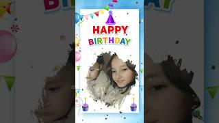 #happybirthday #cake #birthdaycake #happybirthdaytoyou #birthday #birthdaymusic #birthdaysong #happy