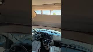 Jayco Greyhawk 30Z Class C Motorhome - RV's for Sale at Traveland RV