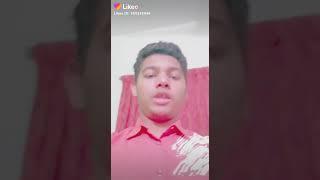 Boshen boshen boisha jan