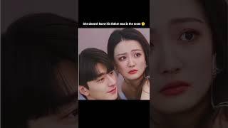 Her cute reaction Drama: love scenery #kdrama #dorama #doramabrasil #doramas #korea #reelsbrasil