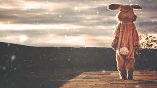 Chill Lo-fi Music  Time for Yourself