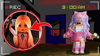 DO NOT TEST THESE SCARY TIKTOK HACKS AT 3AM…