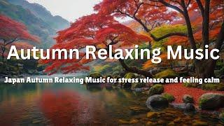 リラックス Best Japan Relaxing Music, Relaxing Music for Studying, Best BGM Piano Music, Zen Music 