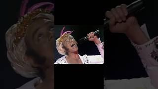 #jimcarrey #comedy #comedyvideo #comedyshorts #funny #funnyshorts #funnyvideo #lol #comedyvideos
