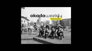 Wetin Dey Happen 'Episode Six'