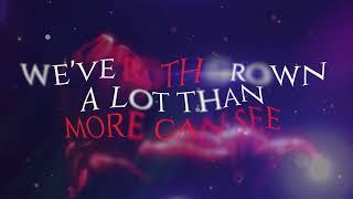 Chase Holland-Flowers(Official Lyric Video)