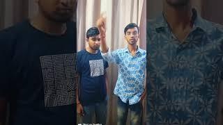 Hamari Maang  | Dhairya Kavya Prank Video | The Kavya | Dhairya Kavya Video | The Dhairya