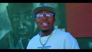 ICE KIN   LATE PARENTS OFFICIAL MUSIC VIDEO