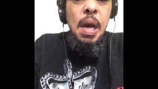 Djbdx what can we do
